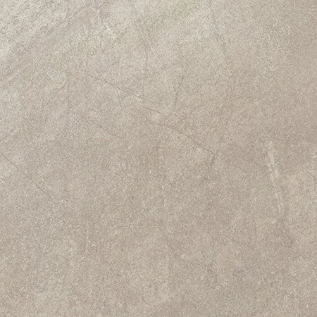 イークリンNW-EX　フォグライム