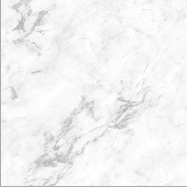 イークリン・モアNW-EX　ホワイトマーブル