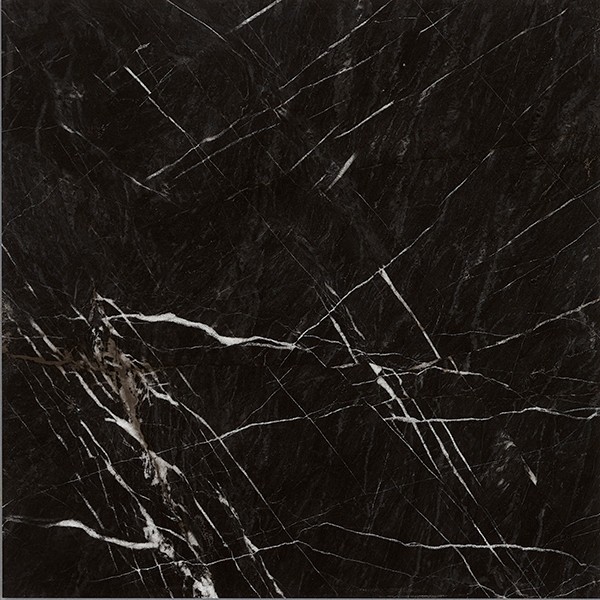 イークリン・モアNW-EX　ブラックマーブル