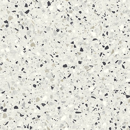 イークリンNW-EX　ビアンコテラゾー