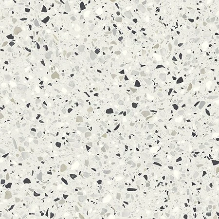 イークリンNW-EX　ビアンコテラゾー