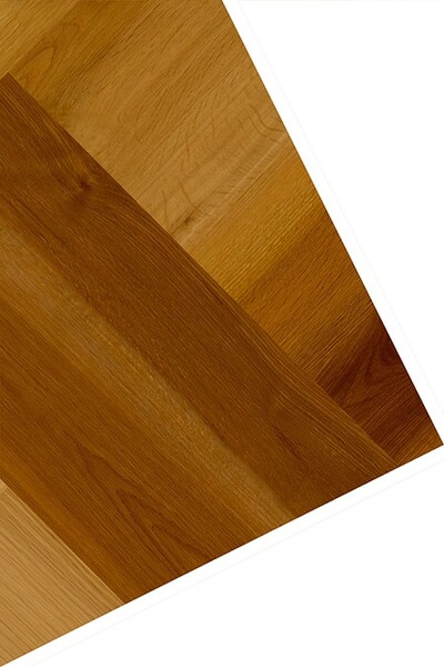 イークリン・テトラNW-EX　バリアントウッド