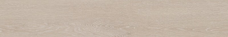 イークリンNW-EX　ヴォンドゥーオーク