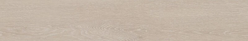 イークリンNW-EX　ヴォンドゥーオーク