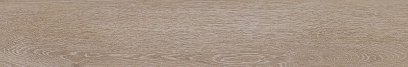 イークリンNW-EX　ヴォンドゥーオーク