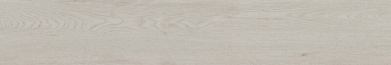 イークリンNW-EX　ラトリエオーク