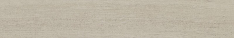 イークリンNW-EX　ラトリエオーク