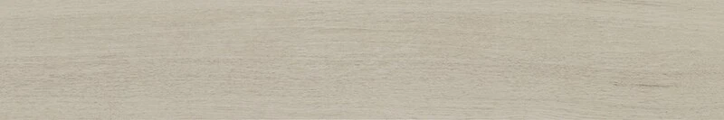 イークリンNW-EX　ラトリエオーク