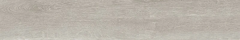 イークリンNW-EX　ナチュラルホワイトオーク