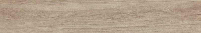 イークリンNW-EX　シャイニングオーク