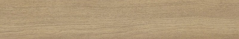 イークリンNW-EX　アーバンダスクウォールナット