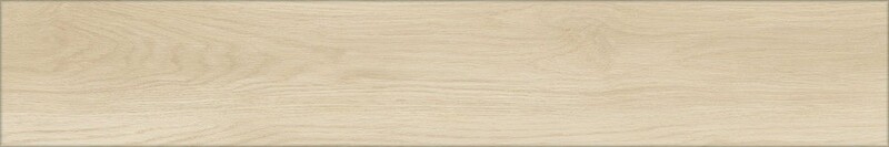 イークリンNW-EX　ファインオーク