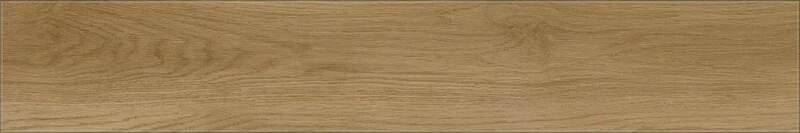 イークリンNW-EX　ファインオーク