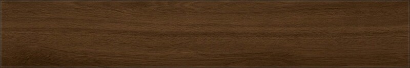 イークリンNW-EX　ファインオーク