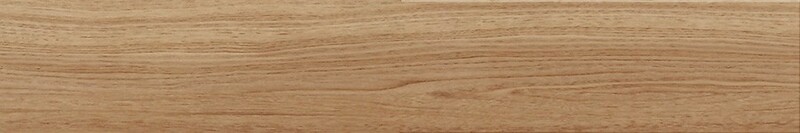 イークリンNW-EX　イタリアンウォールナット