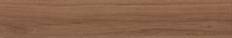 イークリンNW-EX　イタリアンウォールナット