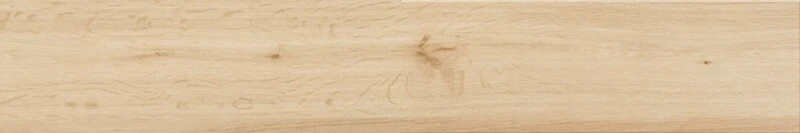 イークリンNW-EX　ナチュラルオーク