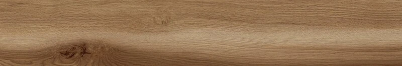 イークリンNW-EX　ナチュラルサップオーク