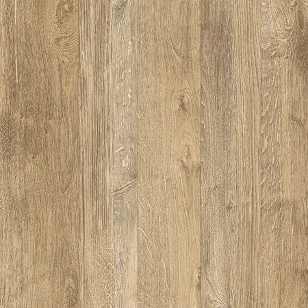 イークリンNW-EX　ウィスキーバレルパーケット