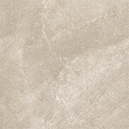 イークリンマスターNW-EX　フォグライム