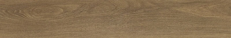 イークリンマスターNW-EX　アーバンダスクウォールナット