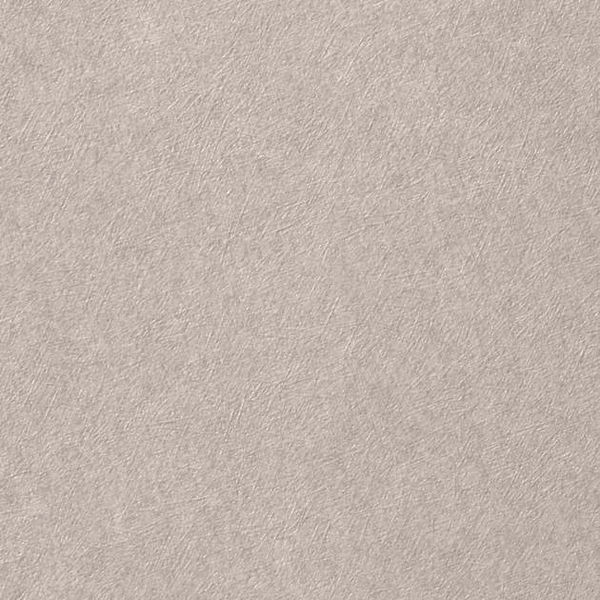 くすみカラーマット壁紙 ベージュ 塗り壁調 防かび サンゲツ Fe Wallfloor くすみカラーマット壁紙 ベージュ 塗り壁調 防かび サンゲツ Fe Wallfloor