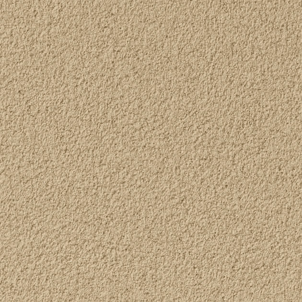 和調ラグジュアリーデザイン壁紙 ベージュ 塗り壁調 防かび サンゲツ Fe Wallfloor