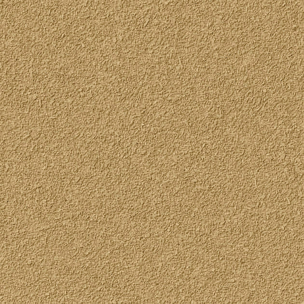 珪藻土ナチュラルテイスト壁紙 ブラウン 塗り壁調 調湿効果 防かび サンゲツ Fe Wallfloor 珪藻土ナチュラルテイスト壁紙 ブラウン 塗り壁調 調湿効果 防かび サンゲツ Fe Wallfloor