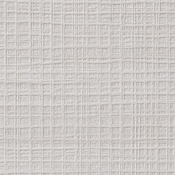 process#100　FOGGY&HAYSTACK　アースカラー織物調壁紙