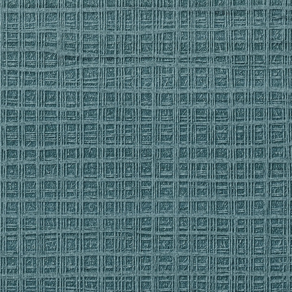 process#100　FOGGY&HAYSTACK　アースカラー織物調壁紙