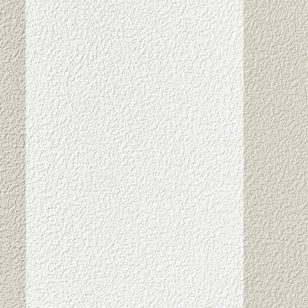 ニュアンスカラーカジュアルストライプ壁紙 ベージュ ストライプ スーパー耐久性 汚れ防止 耐久 抗菌 表面強化 防かび サンゲツ Fe Wallfloor