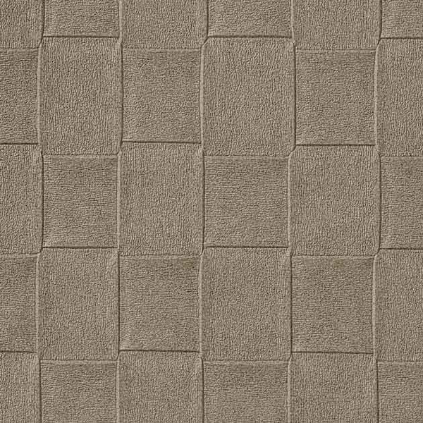 型押しレザー風光沢壁紙 ブラウン レンガ タイル 防かび サンゲツ Fe Wallfloor 型押しレザー風光沢壁紙 ブラウン レンガ タイル 防かび サンゲツ Fe Wallfloor