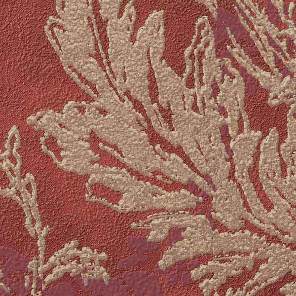 デコラティブゴールドペイント壁紙 メタリック ダマスク 防かび サンゲツ Fe Wallfloor デコラティブゴールドペイント壁紙 メタリック ダマスク 防かび サンゲツ Fe Wallfloor