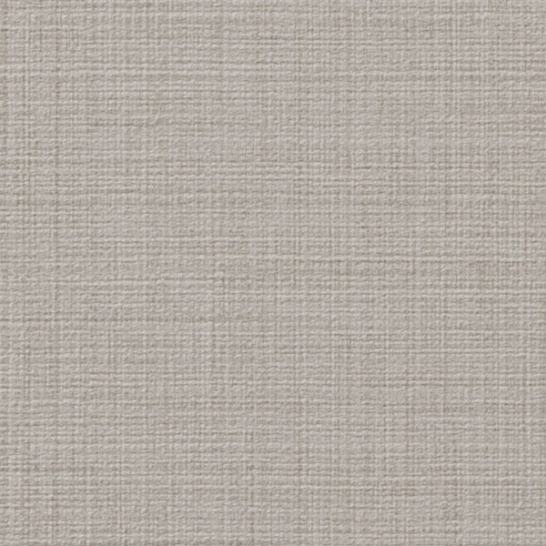 スーパー耐久性壁紙 ベージュ 塗り壁調 汚れ防止 抗菌 表面強化 防かび Fe Wallfloor スーパー耐久性壁紙 ベージュ 塗り壁調 汚れ防止 抗菌 表面強化 防かび Fe Wallfloor