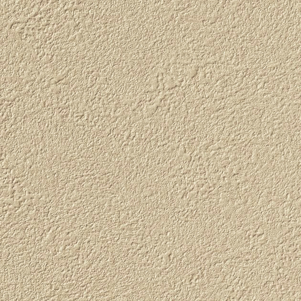 吸放湿壁紙 爽やかなお部屋 アイボリー 塗り壁調 調湿効果 防かび Fe Wallfloor 吸放湿壁紙 爽やかなお部屋 アイボリー 塗り壁調 調湿効果 防かび Fe Wallfloor