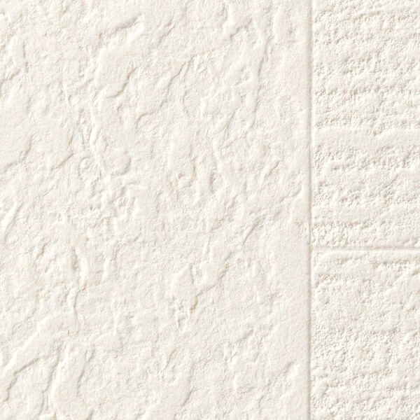 process#100/SPACIOUS TILE スペイシャスタイル