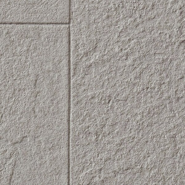 process#100/SPACIOUS TILE スペイシャスタイル