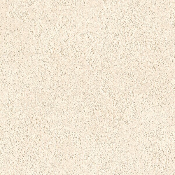 TEXTURE & COLOR/Clay Mist クレイミスト 