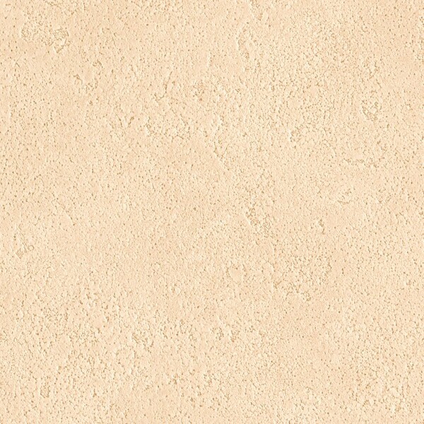 TEXTURE & COLOR/Clay Mist クレイミスト 