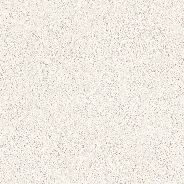 TEXTURE & COLOR/Clay Mist クレイミスト 