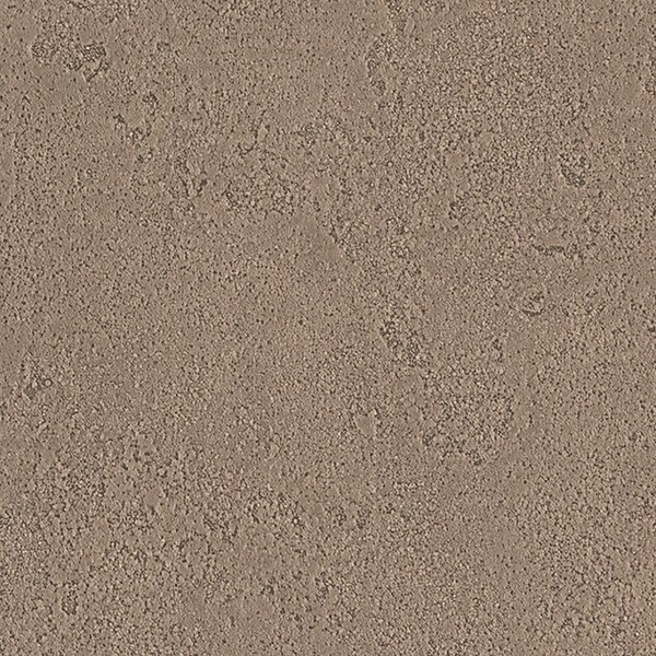 TEXTURE & COLOR/Clay Mist クレイミスト 
