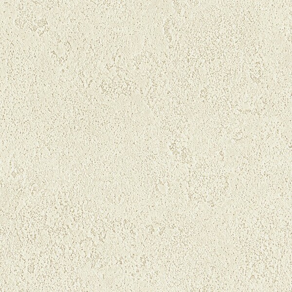 TEXTURE & COLOR/Clay Mist クレイミスト 