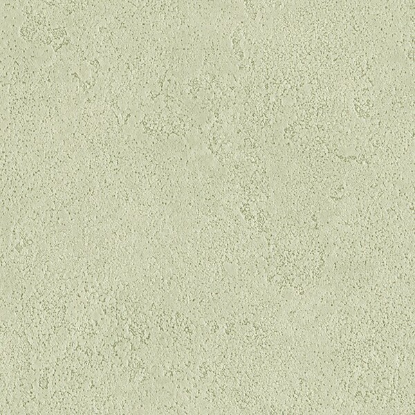 TEXTURE & COLOR/Clay Mist クレイミスト 