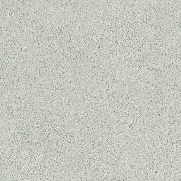 TEXTURE & COLOR/Clay Mist クレイミスト 