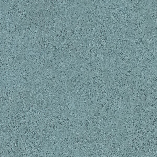 TEXTURE & COLOR/Clay Mist クレイミスト 
