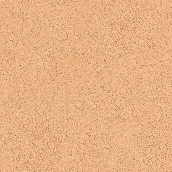 TEXTURE & COLOR/Clay Mist クレイミスト 