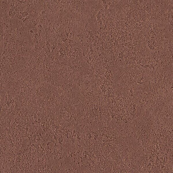 TEXTURE & COLOR/Clay Mist クレイミスト 