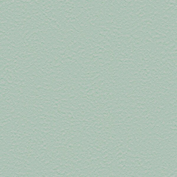 MORRIS CHRONICLES/MORRIS CHRONICLES PLAINS PALETTE 