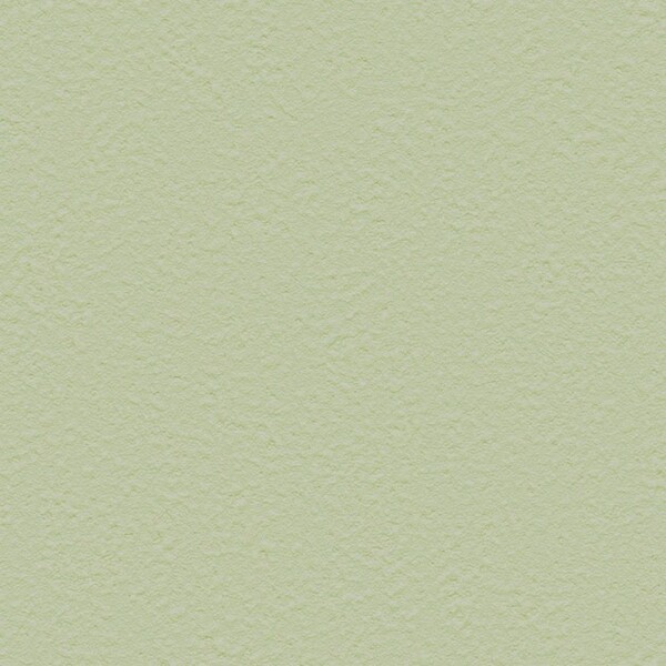 MORRIS CHRONICLES/MORRIS CHRONICLES PLAINS PALETTE 