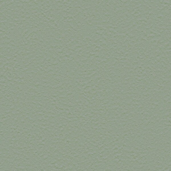 MORRIS CHRONICLES/MORRIS CHRONICLES PLAINS PALETTE 